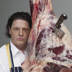 http://www.eoinbutler.com/wp-content/uploads/2009/03/marco-pierre-white.jpg