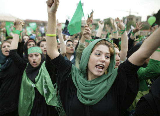 iran-election-rally