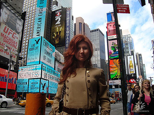 Anna-Chapman-in-an-image--008