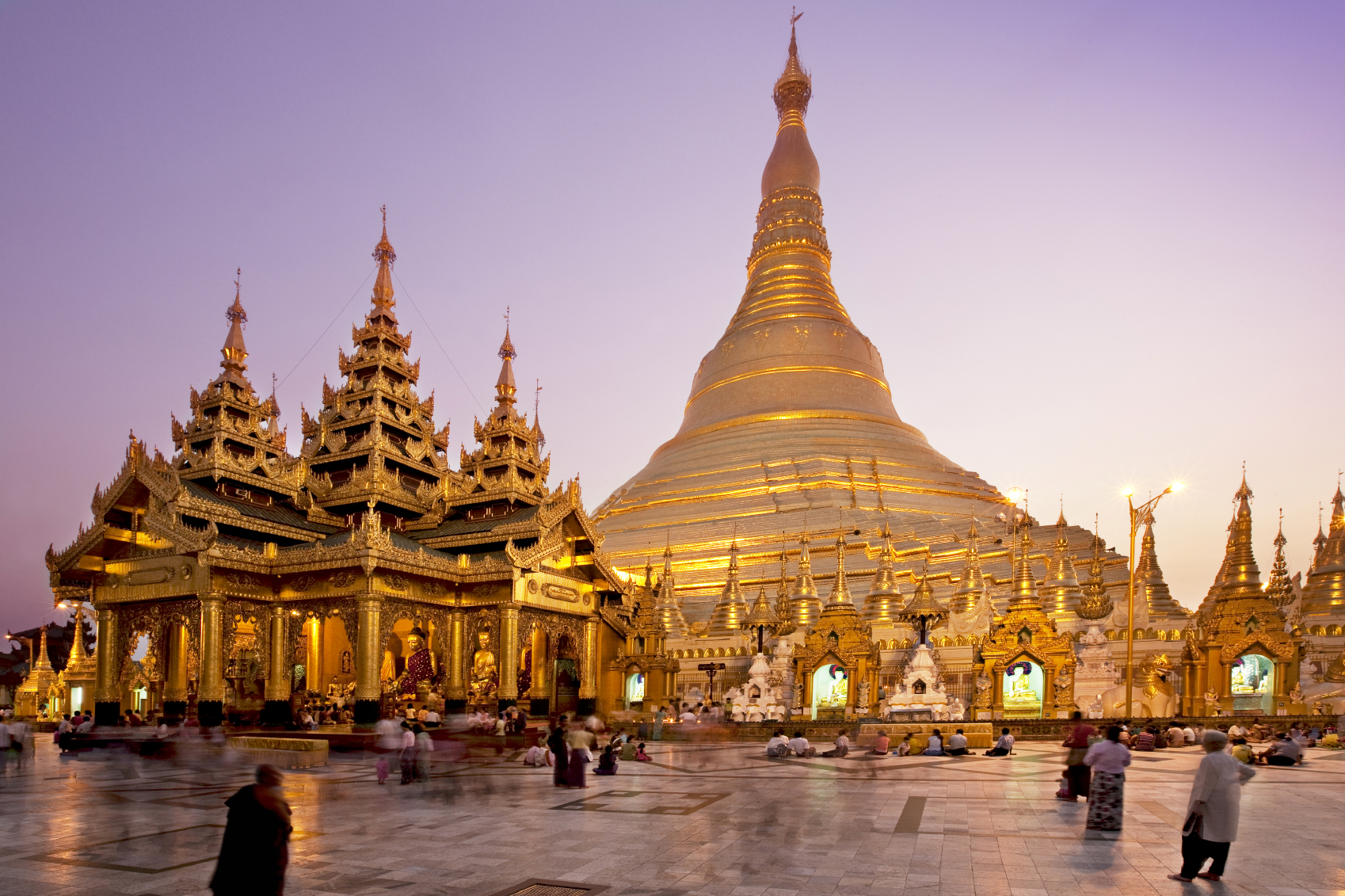 shwedagon-pagoda-myanmar