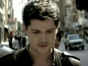 thescript_moved480