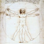 Leonardo_da_Vinci