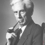 bertrand-russell