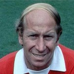 bobby_charlton449