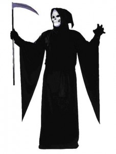 grim-reaper