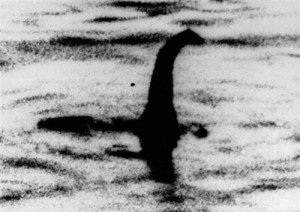 loch-ness-monster-photo2