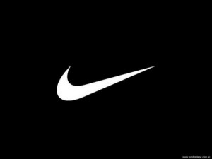 nike-swoosh