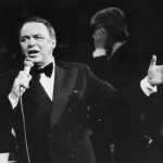 sinatra