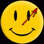 watchmen_smiley