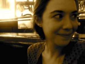 lisa-hannigan