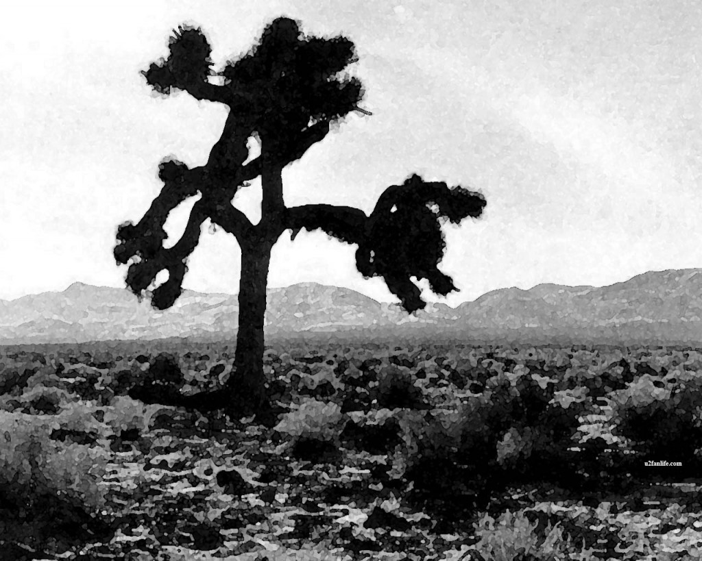 u2_the_joshua_tree