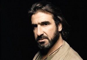 cantona1