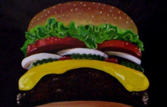 cheeseburger-copy