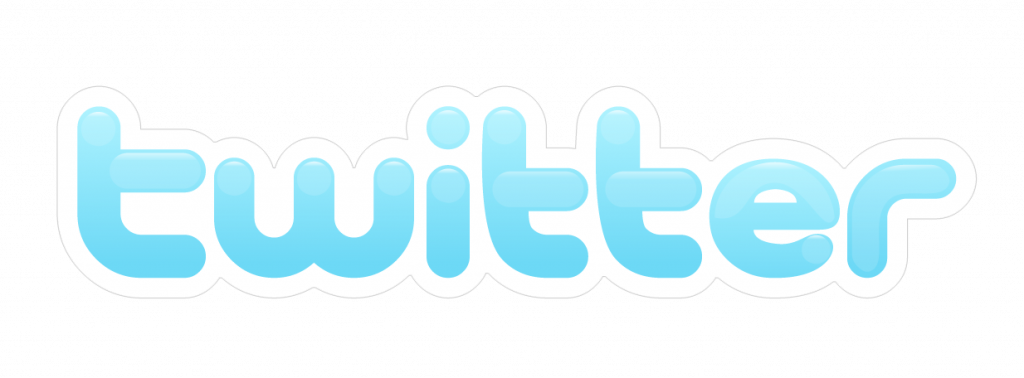 twitter_logo