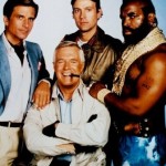 039_3472The-A-Team-Posters