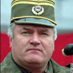 mladic