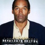 oj-simpson