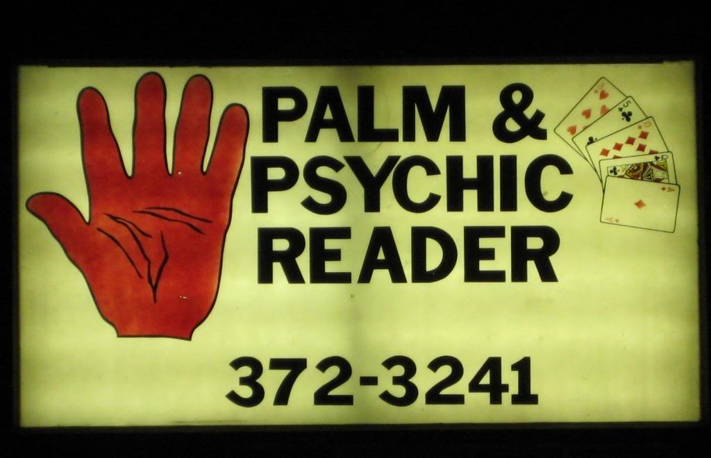 palmpsychicreader